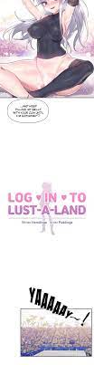 11/6/2019 · july 22, 2021. Log In To Lust A Land Chapter 30 English Manhwax