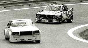 mazda rx 5 racing and bmw 3 0 csl レースカー マツダ カー