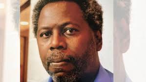 Perry Lawrence Dillard