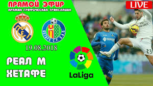 Все турниры чемпионат испании 1:5 (0:2). Pryamaya Translyaciya Matcha Real Madrid Hetafe Prognozy Na Desco Pro Ispaniya