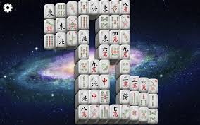 Selected binary distributions are provided to simplify installation of the more complicated parts of bsoft. Mahjong Solitaire Epic Download For Free Softdeluxe