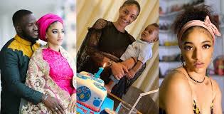 But 16 years later, in 2005, it was brought back to the screen with a whole new cast of actors and has been ongoing ever since. Wizkid S Ex Sophia Allegedly Abandoned Her Husband And Two Kids To Live Her Party Lifestyle Videos