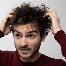 Brandon Cordes's Instagram, Twitter & Facebook