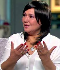 As a runner she won four gold medals at the 1998 world tour championship where she held a silver medal. Video Aida Riyadh Reveals The Reason For Her Imprisonment Site News Follow Up World Today News