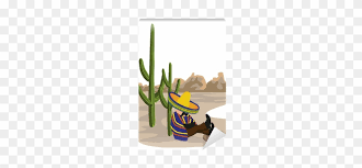 All mexican clip art are png format and transparent background. Sleeping Mexican Vector Free Transparent Png Clipart Images Download