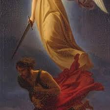 She is the central figure of very few myths, but factors into many of them. The Goddess Nemesis In Greek Mythology Hubpages