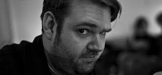 Warum Bild.de kein Piratensender ist