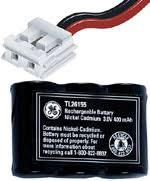 Cordless Phone Battery Guide From Batteries Direct