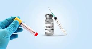 Pfizer vaccine protects 90% in study. Pfizer Biontech To Co Develop Potential Covid 19 Vaccine Contract Pharma