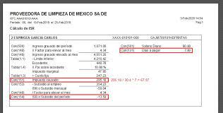 Rai o renta activa de inserción. Ajuste Del Subsidio Para El Empleo Sait Ayuda