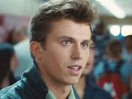 Footloose 2011 full movie, city teenager ren maccormack moves to a small town where rock music and dancing have been banned, and his rebellious spirit shakes up the populace. Movie Preview Footloose 2011 Alvinology
