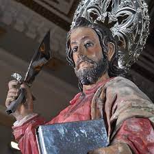 Según el artículo 21 del decreto 1377 de 2013, el titular podrá consultar de forma gratuita sus datos personales en dos casos: Commemoration Of Feast Of San Bartolome Manila Bulletin