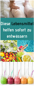 Diese Lebensmittel Helfen Beim Entwassern Entwasserung Korper Schnell Diese Lebensmittel Helfen Detox Smoothie Recipes Detox Smoothie Veggie Smoothie Recipes