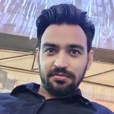 Ashraf Ali (@ashraf.ali.1048) • Threads, Say more