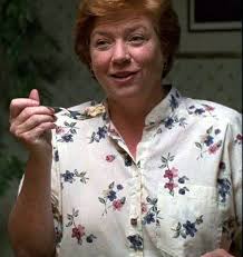 Jean Weir (Character)