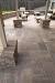 Ceramic Patio Tiles