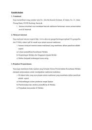 Sebarang sejarah tingkatan 3 bab 1 : Pentaksiran Pt3 Flip Ebook Pages 1 8 Anyflip Anyflip