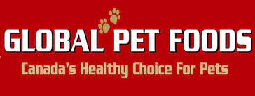 The global pet food market was estimated at usd 96,893 million in 2020 and is projected to register a cagr of 4.8% by 2026. Global Pet Foods Home Facebook