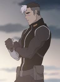 I love helping people with their art, especially when it space dad can be a difficult character to draw, but don't worry! Voltron Takashi Shiro Shirogane Shiro Voltron Voltron Cosplay Voltron Fanart