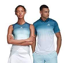 Zou dit niet zo zijn, dan kunnen we natuurlijk niet spreken van teamkleding! Computer Spit Recount Teamkleding Tennis Assncomm Com