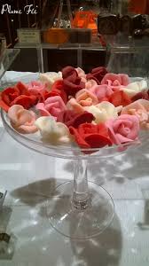 Gourmandises De Saint Valentin Ma Plume Fee Dans Paris