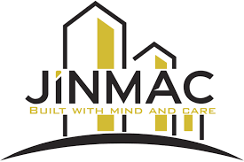 Developer Logo