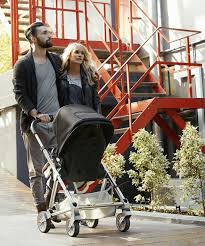 Get the best deal for mamas & papas prams, strollers & accessories from the largest online selection at ebay.com. Strolling With The Urbo2 From Mamas Papas Project Nursery