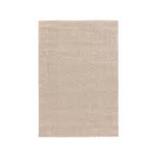 Moderne teppiche aus naturmaterialien in verschiedenen formen & farben gratisversand ab 50€ 100 tage rückgaberecht jetzt shoppen! Astra Samoa Teppich Wohnparc De