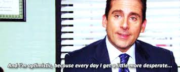 See more ideas about thanks gif, cute gif, cute love gif. Thank You Meme Gif The Office