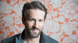 Ryan reynolds is a canadian actor, famous for his many appearances both in television series as well as films. Ryan Reynolds 2018 Wallpapers Wallpaper Cave