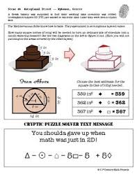 Differentiate between area and surface area? Geometry Unit 11 Volume And Surface Area Answer Key