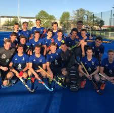 Histoire du hockey sur gazon aux jeux olympiques author: Equipe De France Masculine 18 Hockey Sur Gazon Photos Facebook