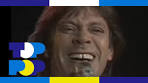 Rob de Nijs - Hou Me Vast (Want Ik Val) - Special Rob de Nijs ... - YouTube