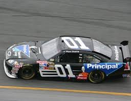Josh bilicki, driver of the #53 aqre.app chevrolet, practices for the monster energy nascar cup. Pin On Nascar 2008