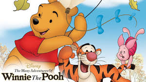 The 19th animated feature in the disney animated canon, the film is noted for being along with the aristocats (1970). The Jungle Book The Bare Necessities Song Disney Junior Uk Youtube