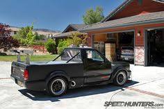 90 s10 s and sonomas ideas chevy s10 mini trucks s10 truck chevy s10 mini trucks s10 truck