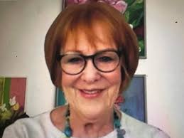 Linda Lederman (@LindaLedermanPhD) • Facebook