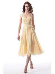 Summer Garden Party Dress Tea Length Dress Tea Length Formal Dresses Tea Length Dresses Bridesmaid Dress Styles