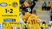 Top players bodo/glimt live football scores, goals and more from tribuna.com. Bodo Glimt Forr Evig Youtube