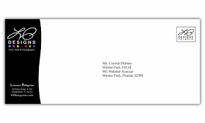 Lp S Design Class Envelope Design Design Classes Invitation Design