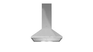 Campana extractora purificadora cocina teka easy tmx ac. Campana Decorativa Dbp 60 Pro Teka De 60 Cm