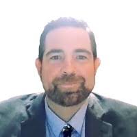 10+ "Jeff Cravens" profiles