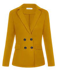 Tunique, chemisier et blouse vêtements femme élégante. Soldes Veste Femme Chic Et Classique En Stock