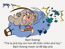 Hình ảnh có liên quan