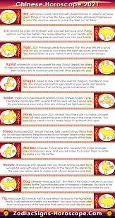 You may have heard that 2021 is the year of the metal ox, but if you're not familiar with chinese traditions, you might not understand the significance of chinese new year and the chinese zodiac. Chinese Horoscope 2021 Chinese New Year 2021 Of The White Metal Ox