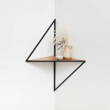 We did not find results for: Reva Corner Shelf Reviews Crate And Barrel