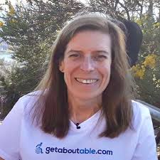 Ep 49: Youth and adventure tourism raring to go with Alex Hill