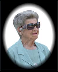 Roberta Wheeler Obituary