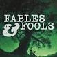 Fables and Fools: A Benefit for Family Promises event image