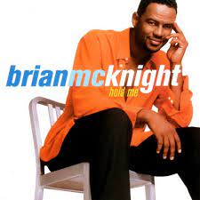 Brian Mcknight Hold Me Trackmasters Remix Lyrics Genius Lyrics